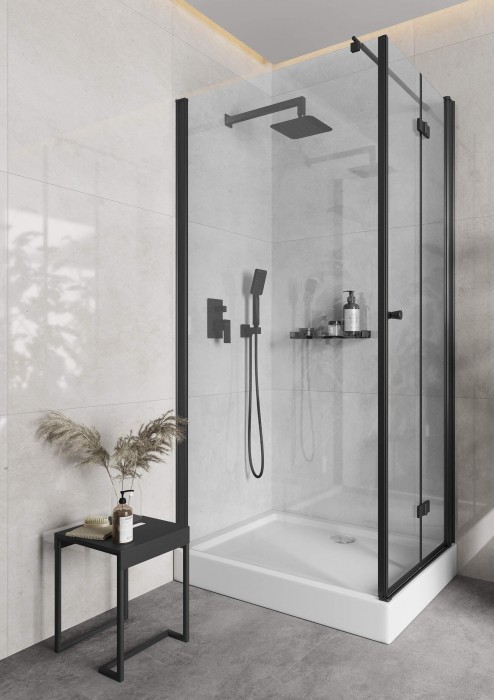 Deante Anemon Bis BBZ 044P