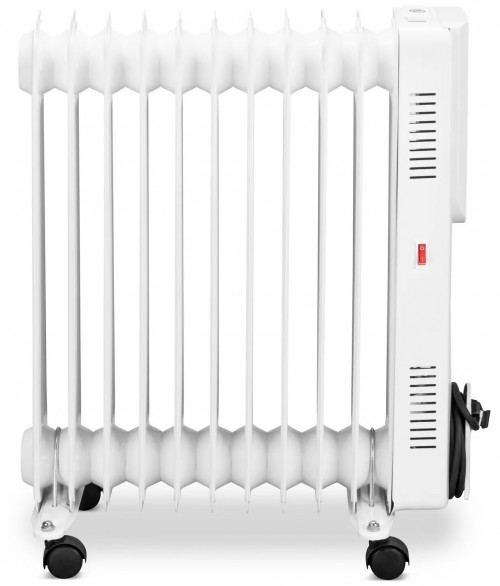 Trotec TRH 26 E