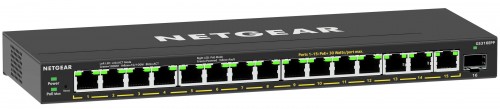 NETGEAR GS316EPP