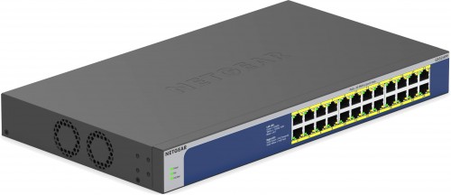 NETGEAR GS524PP