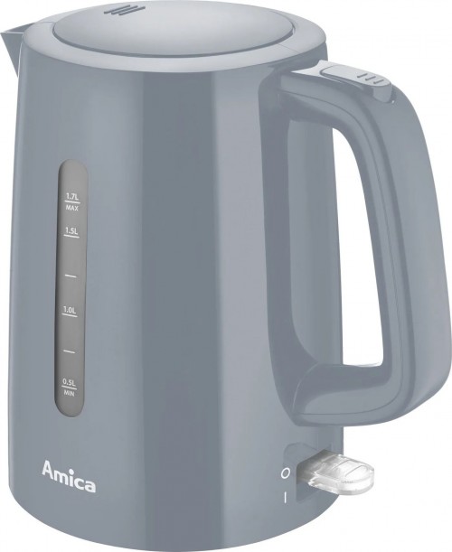 Amica KF 1013