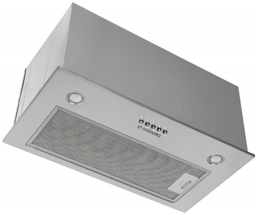 Minola HBI 5627 I 1000 LED