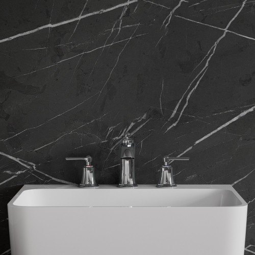 Omnires Armance AM5214CR