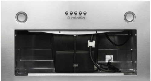 Minola HBI 5827 I 1200 LED