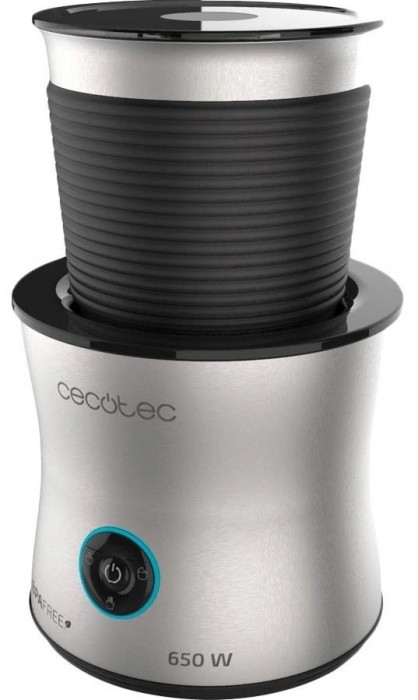 Cecotec Power Moka Spume 5000 (CCTC-01518)