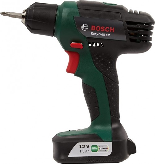 Bosch EasyDrill 12 06039B3001