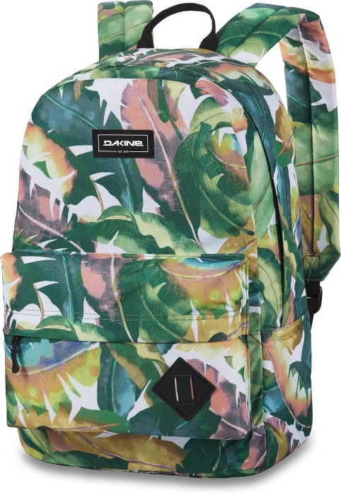 DAKINE 365 Pack 21L