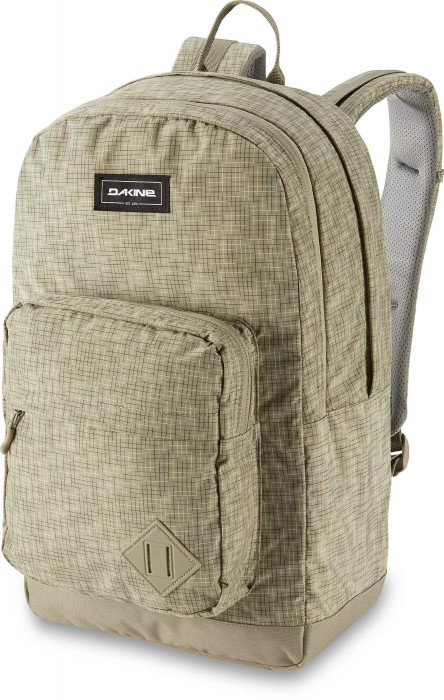 DAKINE 365 Pack DLX 27L