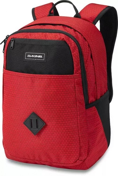 DAKINE Essentials Pack 26L