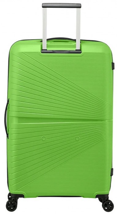 American Tourister Airconic 101