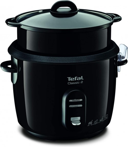 Tefal Classic 2 RK103811