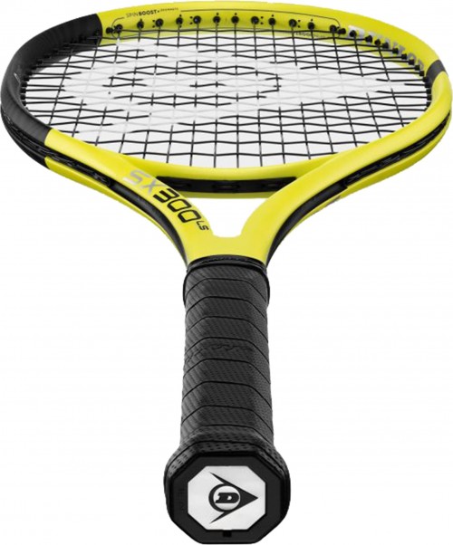 Dunlop SX 300 LS