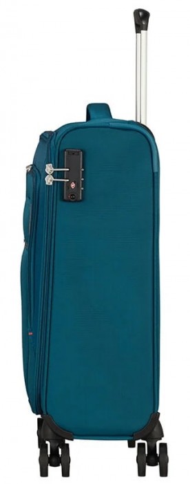 American Tourister Crosstrack 43