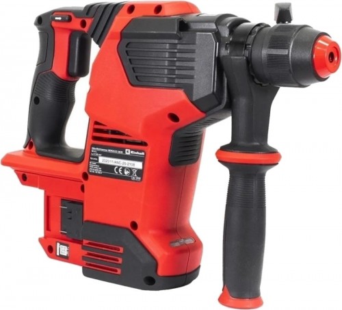 Einhell Expert Plus HEROCCO 36/28