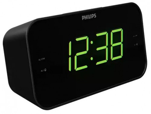 Philips TAR 3306/05