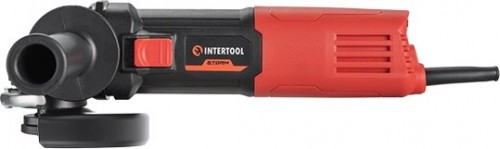 Intertool Storm WT-0236