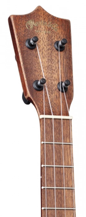 Martin T1 Uke StreetMaster