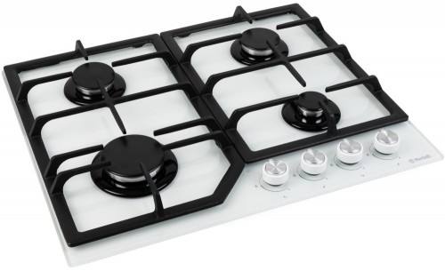 Perfelli HGG 61424 WH