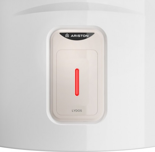 Hotpoint-Ariston LYDOS DUNE R