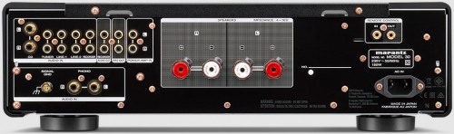 Marantz Model 30