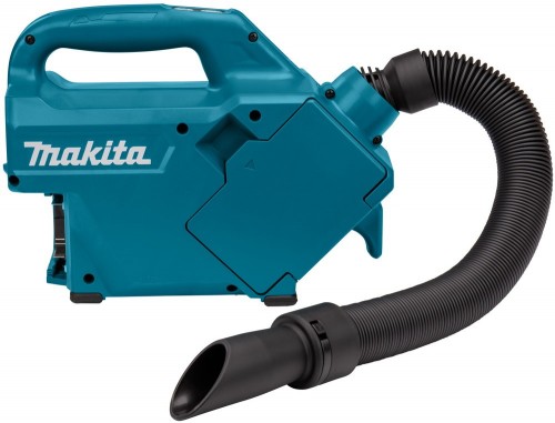 Makita DCL184Z