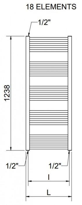 Cordivari Roberta 550x1238