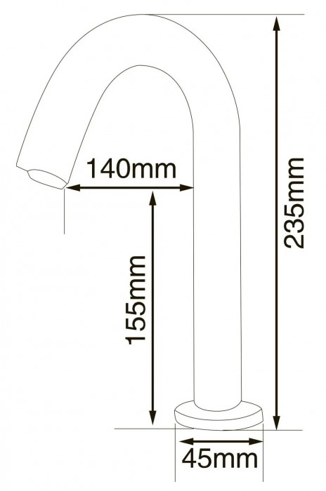 Hotec 19.131B-DC/AC