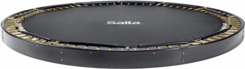Salta Royal Baseground Sports 427