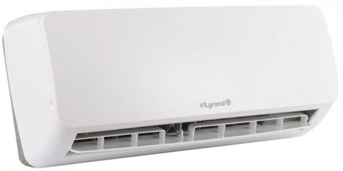 ViLgrand VAC092IS