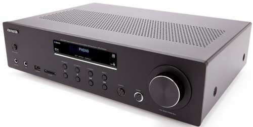 Aiwa AMU-120BT