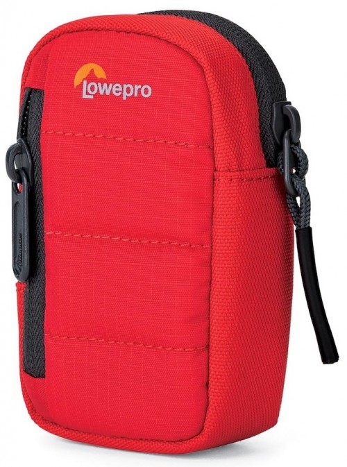 Lowepro Tahoe CS 10