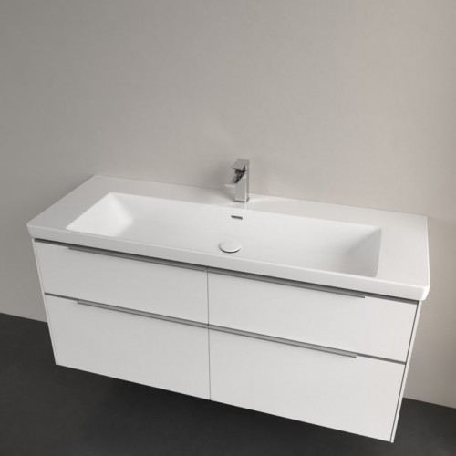 Villeroy & Boch Subway 3.0 4A70D501