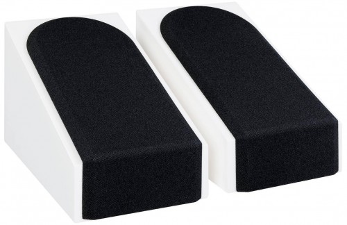 Monitor Audio Silver AMS 7G Dolby Atmos