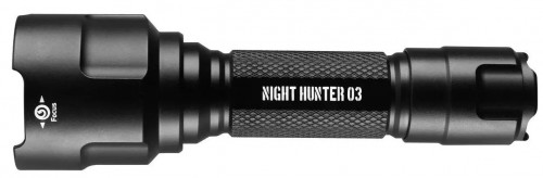 Mactronic Night Hunter 03