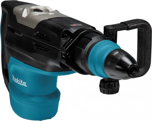 Makita HR5202C