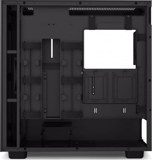 NZXT H7 Black