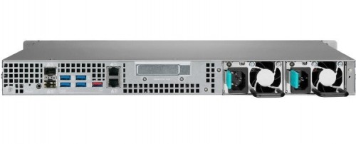 QNAP TS-977XU-RP-3600-8G