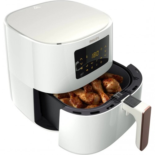 Philips Essential Airfryer XL HD9270/66