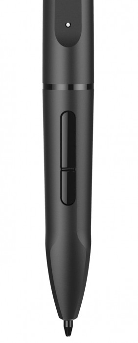 Huion Rechargeable Pen PE150