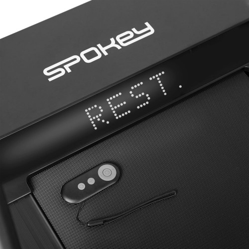 Spokey Even+