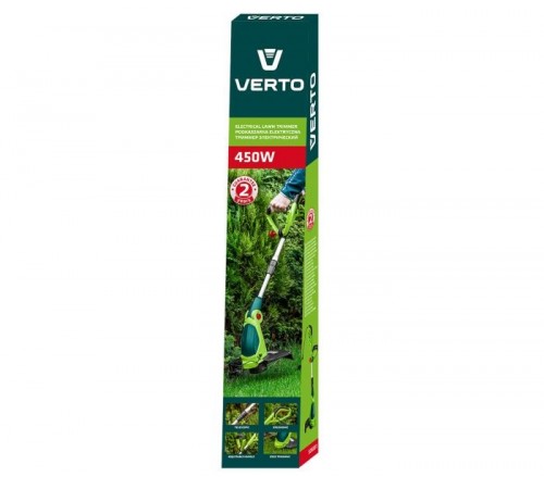 VERTO 52G551