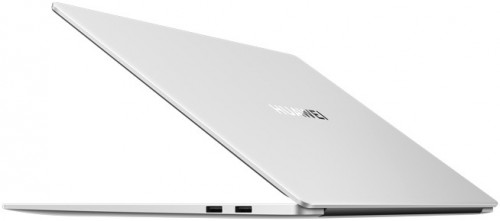 Huawei MateBook D 16