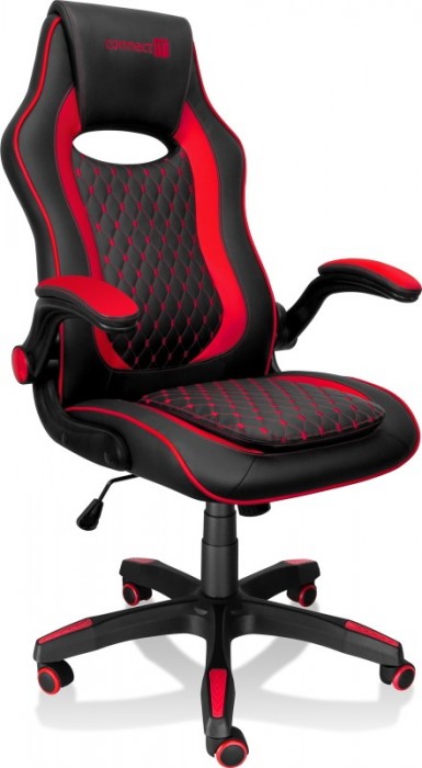 Connect IT Matrix Pro