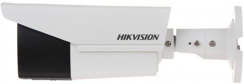 Hikvision DS-2CE16D0T-VFIR3F