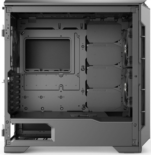 Phanteks Eclipse P600S