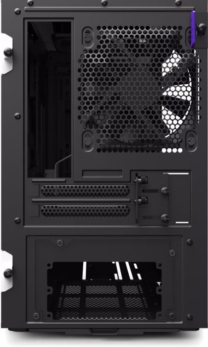 NZXT H210i CA-H210i-W1