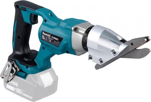 Makita DJS800Z