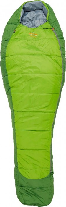 Pinguin Mistral PFM 185