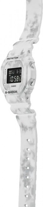 Casio G-Shock DW-5600GC-7