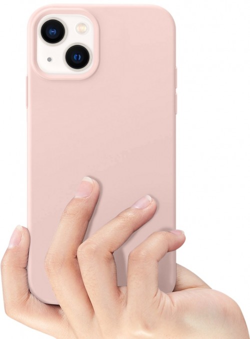 ArmorStandart Icon2 Case for iPhone 13